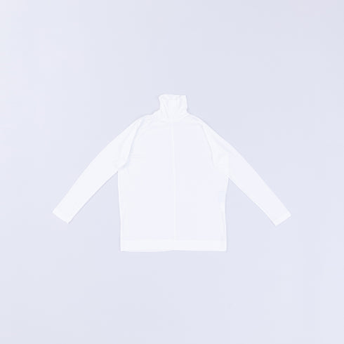 SN_NC0202TN | NTSNT